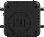 BenQ InstaShow VS20 - wireless image transmission system