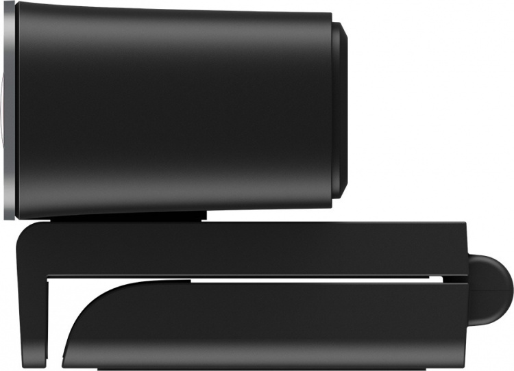 BenQ DVY32 4K UHD Zoom Certified Smart 4K video conferencing device BenQ DVY32 4K UHD Zoom Certified Smart 4K video conferencing device