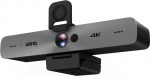 BenQ DVY32 4K UHD Zoom Certified Smart 4K video conferencing device BenQ DVY32 4K UHD Zoom Certified Smart 4K video conferencing device