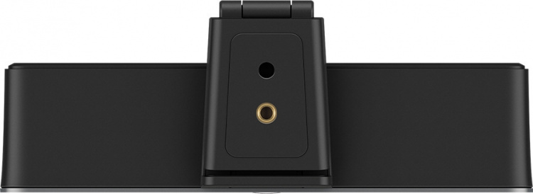 BenQ DVY32 4K UHD Zoom Certified Smart 4K video conferencing device BenQ DVY32 4K UHD Zoom Certified Smart 4K video conferencing device