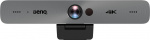 BenQ DVY32 4K UHD Zoom Certified Smart 4K video conferencing device BenQ DVY32 4K UHD Zoom Certified Smart 4K video conferencing device