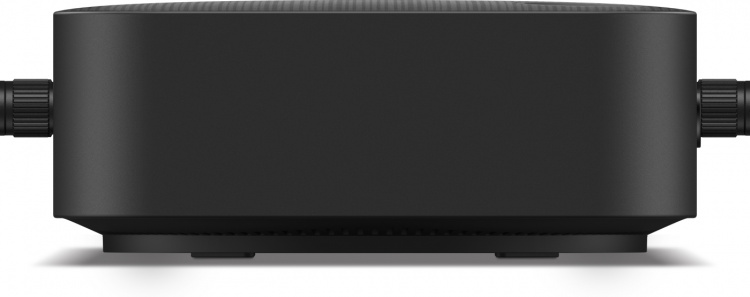 BenQ InstaShow VS10 - wireless image transmission system