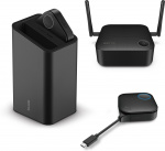 BenQ InstaShow VS10 - wireless image transmission system