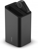 BenQ InstaShow VS10 - wireless image transmission system