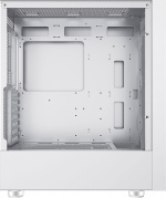 Blackstorm Artemis 3705 ATX case with window, white