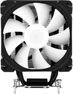 Blackstorm Luna 4PS-120MM ARGB processor cooler