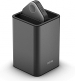 BenQ InstaShow WDC20/WDC20C Button Kit accessory kit BenQ InstaShow WDC20/WDC20C Button Kit accessory kit