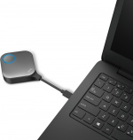 BenQ InstaShow WDC20/WDC20C Button Kit accessory kit BenQ InstaShow WDC20/WDC20C Button Kit accessory kit