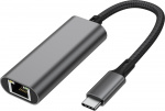 Bluecloud USB-C 2.5 Gigabit Ethernet adapter
