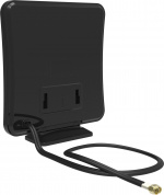 Bluecloud 5G/4G/3G desktop antenna Bluecloud 5G/4G/3G desktop antenna