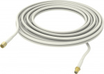 Bluecloud SMA female - SMA male 5m antenna cable