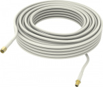 Bluecloud SMA female - SMA male 15m antenna cable