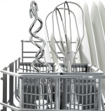 Bosch CleverMixx MFQ3010 electric mixer Bosch CleverMixx MFQ3010 electric mixer