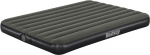Bestway Tritech Air Mattress Queen air-filled spare bed, built-in pump, 203 x 152 x 25 cm