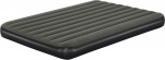 Bestway Tritech Air Mattress Queen air-filled spare bed, built-in pump, 203 x 152 x 25 cm