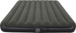 Bestway Tritech Air Mattress Queen air-filled spare bed, built-in pump, 203 x 152 x 25 cm