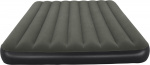 Bestway Tritech Air Mattress Queen air-filled spare bed, built-in pump, 203 x 152 x 25 cm