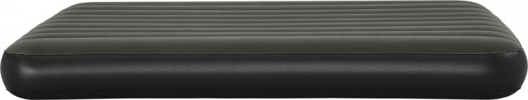 Bestway Tritech Air Mattress Queen air-filled spare bed, built-in pump, 203 x 152 x 25 cm