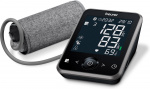 Beurer BM64 BT blood pressure monitor