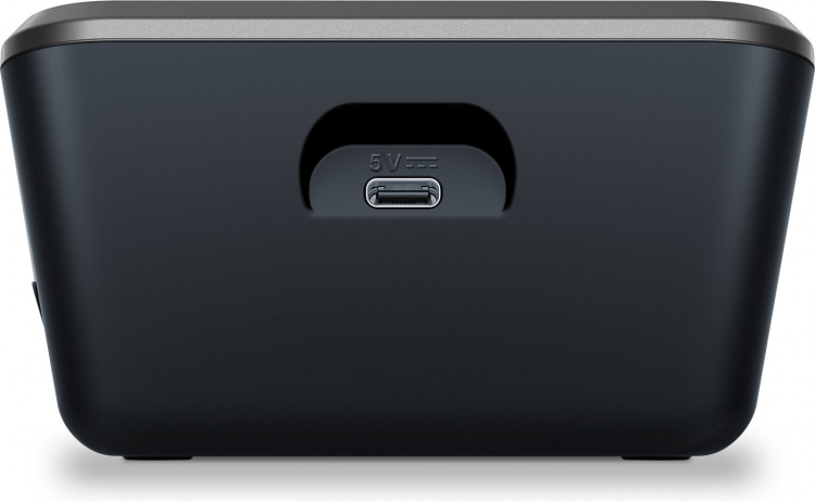 Beurer BM64 BT blood pressure monitor