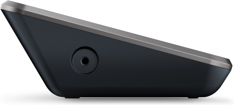 Beurer BM64 BT blood pressure monitor