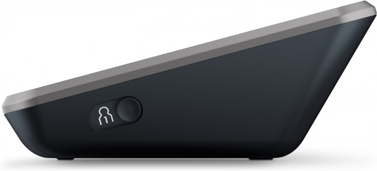 Beurer BM64 BT blood pressure monitor