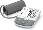 Beurer BM53 blood pressure monitor