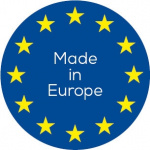 Beurer BM53 blood pressure monitor