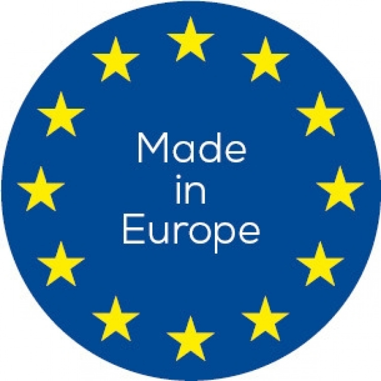 Beurer BM53 blood pressure monitor