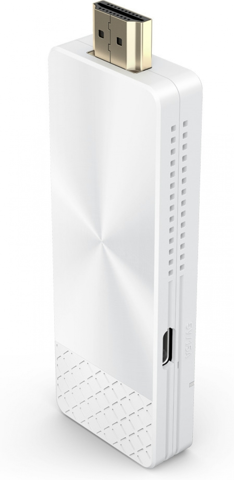 BenQ Qcast Mirror QP30 HDMI wireless dongle