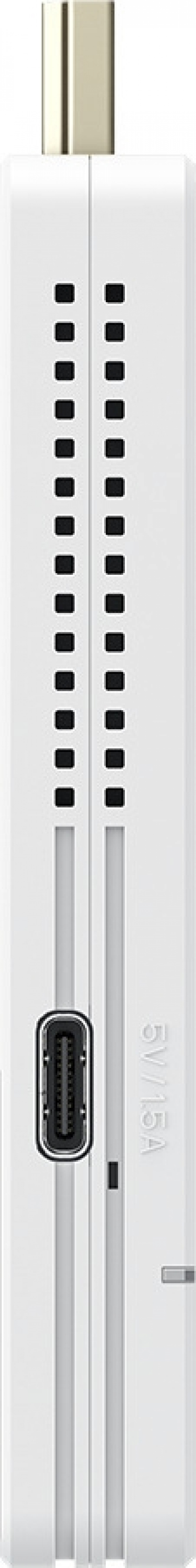 BenQ Qcast Mirror QP30 HDMI wireless dongle