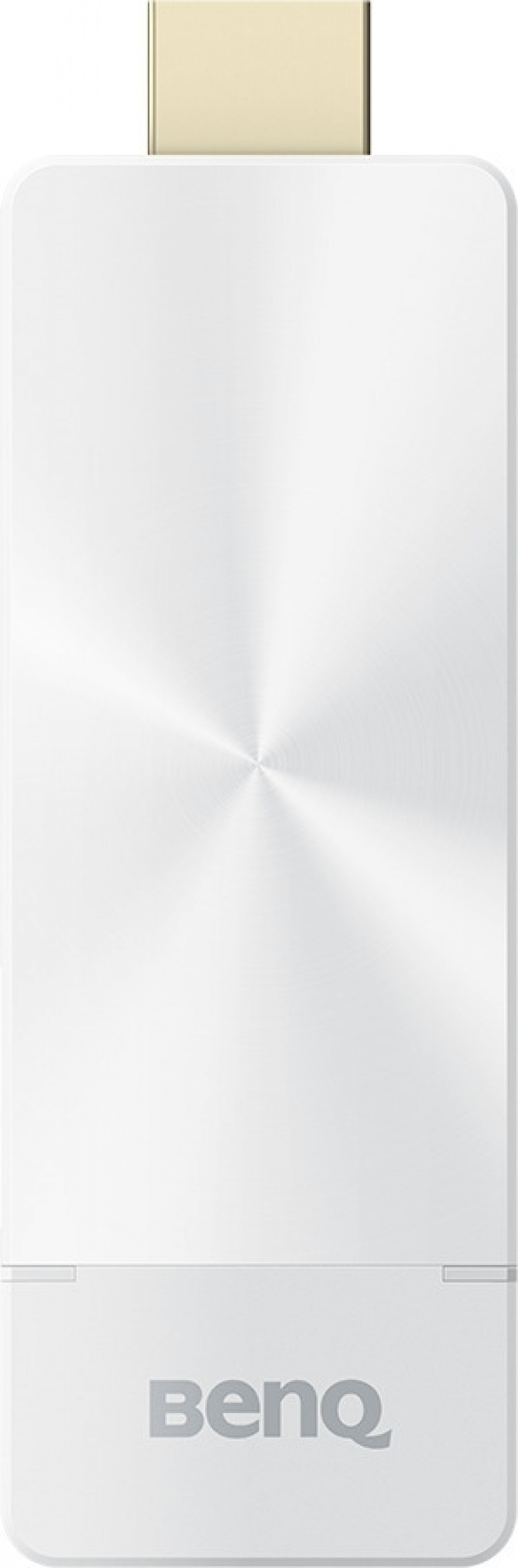 BenQ Qcast Mirror QP30 HDMI wireless dongle