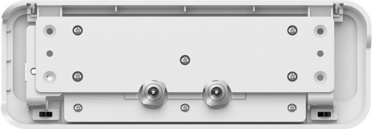 BenQ PointWrite™ PT20 touch module BenQ PointWrite™ PT20 touch module