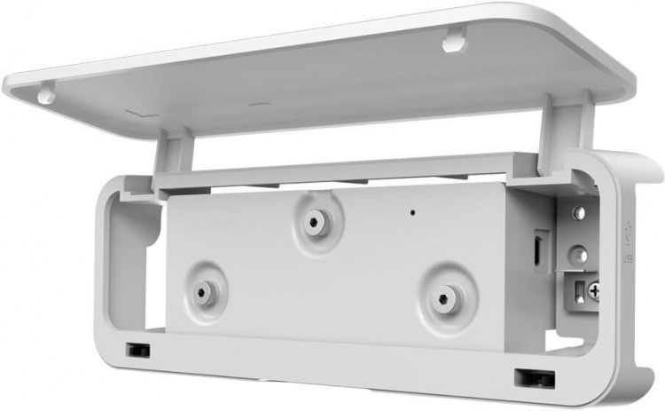 BenQ PointWrite™ PT20 touch module BenQ PointWrite™ PT20 touch module