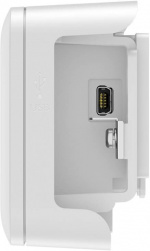 BenQ PointWrite™ PT20 touch module BenQ PointWrite™ PT20 touch module