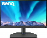 BenQ PhotoVue SW272Q 27 BenQ PhotoVue SW272Q 27