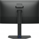 BenQ PhotoVue SW272Q 27 BenQ PhotoVue SW272Q 27