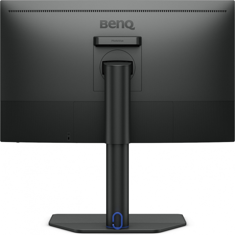 BenQ PhotoVue SW272Q 27 BenQ PhotoVue SW272Q 27