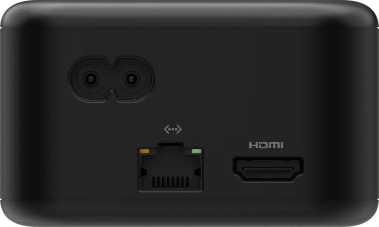 Belkin USB-C 6-in-1 Core GaN battery, 130 W Belkin USB-C 6-in-1 Core GaN battery, 130 W