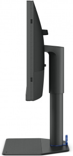 BenQ PhotoVue SW272U 27