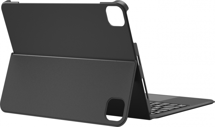 Belkin Connect Everyday keyboard case and stand for iPad Air 10.9 Belkin Connect Everyday keyboard case and stand for iPad Air 10.9