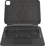 Belkin Connect Pro keyboard case and stand for iPad Air 10.9 Belkin Connect Pro keyboard case and stand for iPad Air 10.9