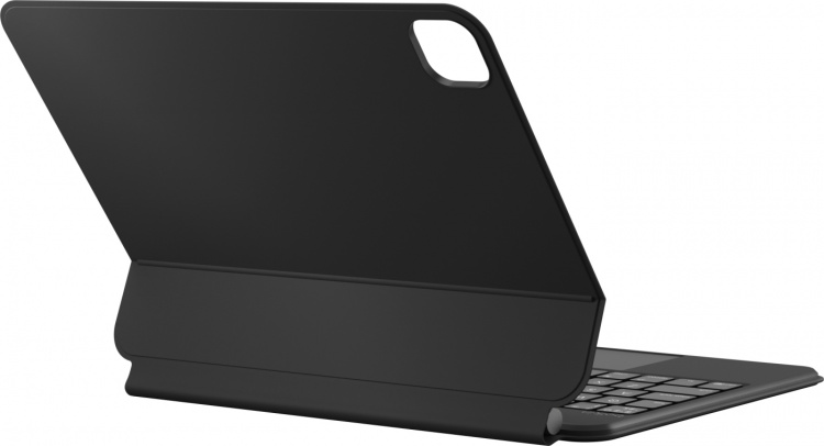 Belkin Connect Pro keyboard case and stand for iPad Air 10.9 Belkin Connect Pro keyboard case and stand for iPad Air 10.9
