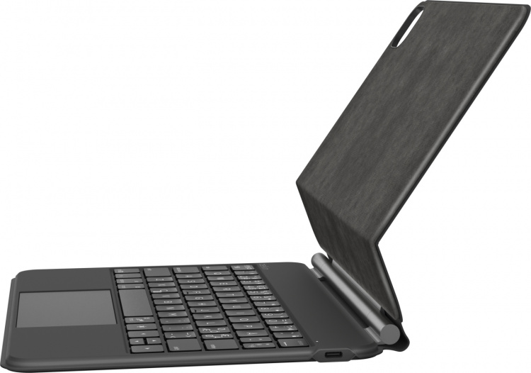 Belkin Connect Pro keyboard case and stand for iPad Air 10.9 Belkin Connect Pro keyboard case and stand for iPad Air 10.9