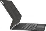 Belkin Connect Pro keyboard case and stand for iPad Pro 12.9 Belkin Connect Pro keyboard case and stand for iPad Pro 12.9
