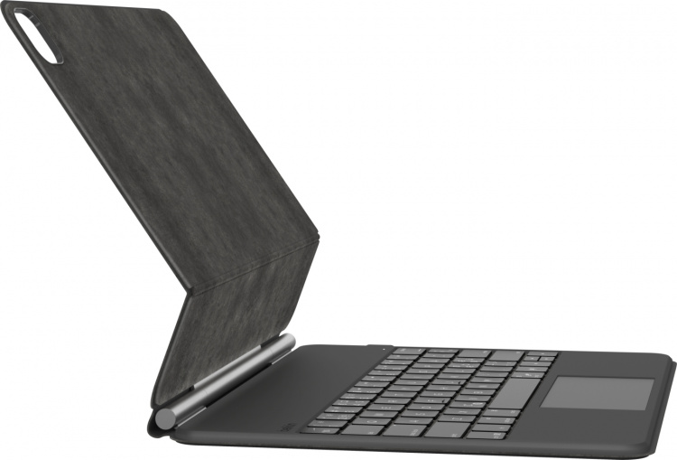 Belkin Connect Pro keyboard case and stand for iPad Pro 12.9 Belkin Connect Pro keyboard case and stand for iPad Pro 12.9