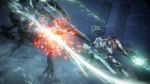 Bandai Namco Entertainment Armored Core VI: Fires of Rubicon (PS5)