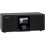 TELESTAR DIRA S21i+, EWF DAB+ / FM / INTERNET / BLUETOOTH