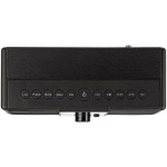 TELESTAR DIRA S21i+, EWF DAB+ / FM / INTERNET / BLUETOOTH