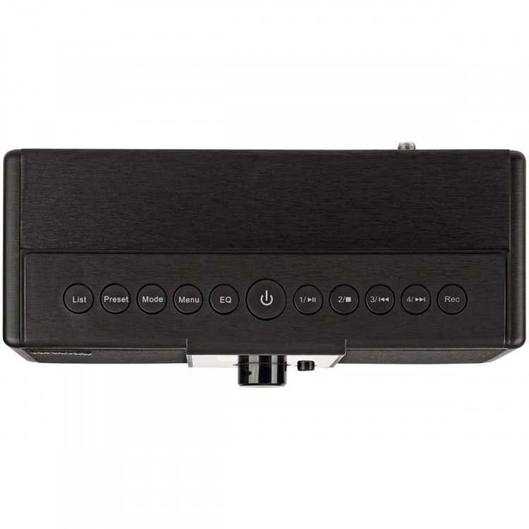 TELESTAR DIRA S21i+, EWF DAB+ / FM / INTERNET / BLUETOOTH